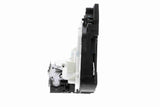Door Lock - V10-85-0084