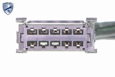 Repair Kit, cable set - V46-83-0010