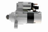 Starter - V10-12-50002