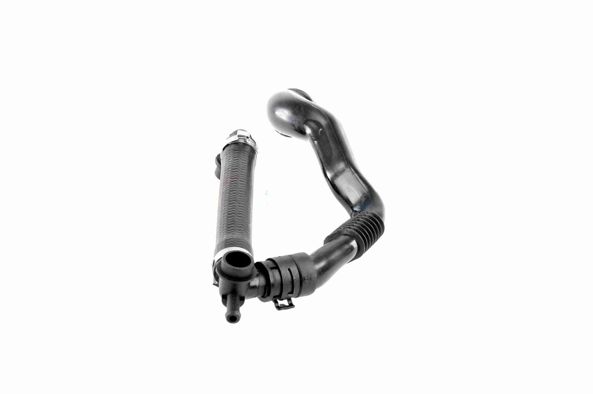Hose, cylinder head cover ventilation - V10-0774