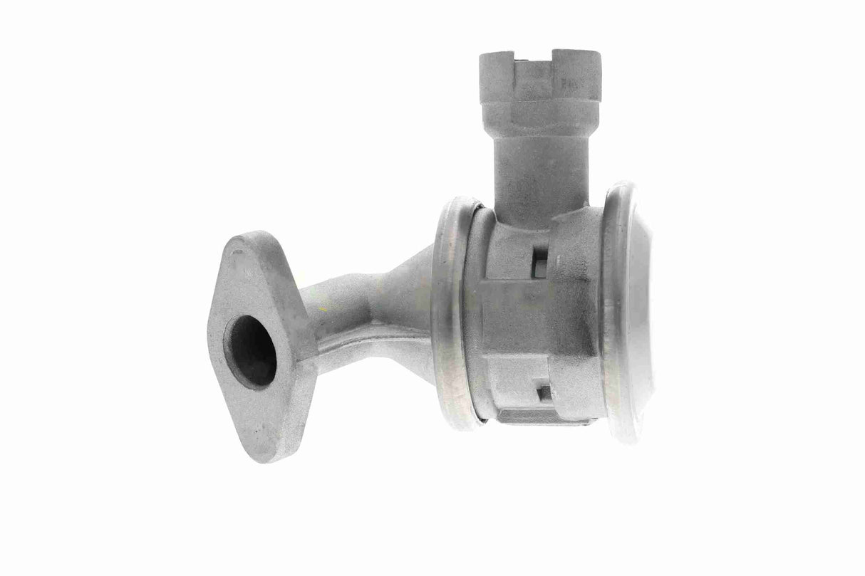 Valve, secondary air system - V20-66-0009