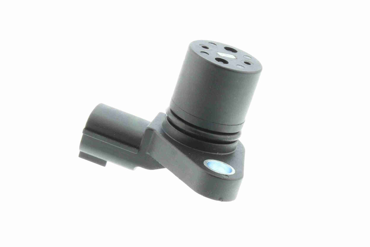 Sensor, camshaft position - V38-72-0184