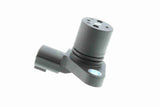 Sensor, camshaft position - V38-72-0184