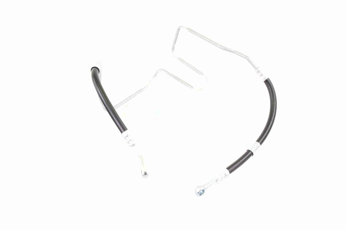 Hydraulic Hose, steering - V10-2156