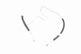 Hydraulic Hose, steering - V10-2156