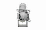 Starter - V46-12-50027