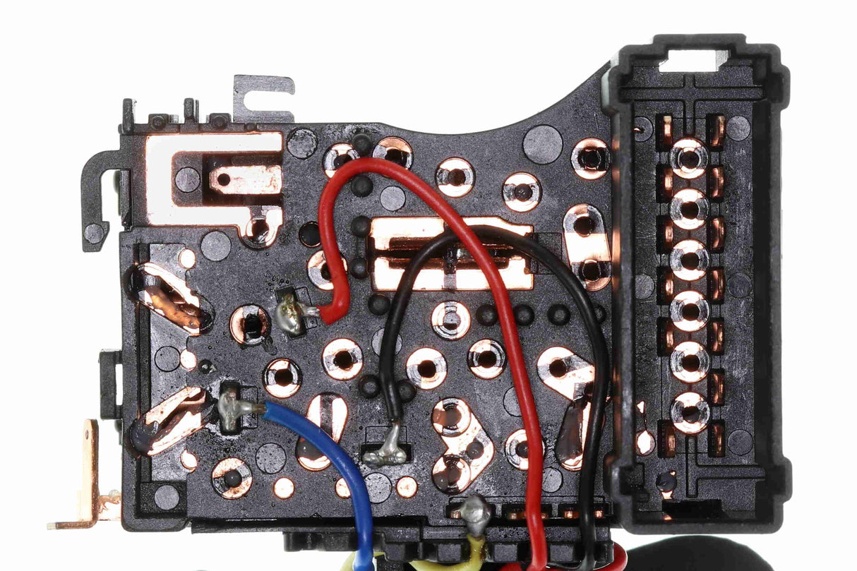 Steering Column Switch - V46-80-0020