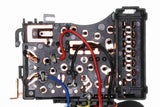 Steering Column Switch - V46-80-0020