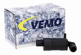 Washer Fluid Pump, window cleaning - V25-08-0018