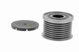 Alternator Freewheel Clutch - V33-23-0001