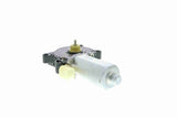 Electric Motor, window regulator - V20-05-3017
