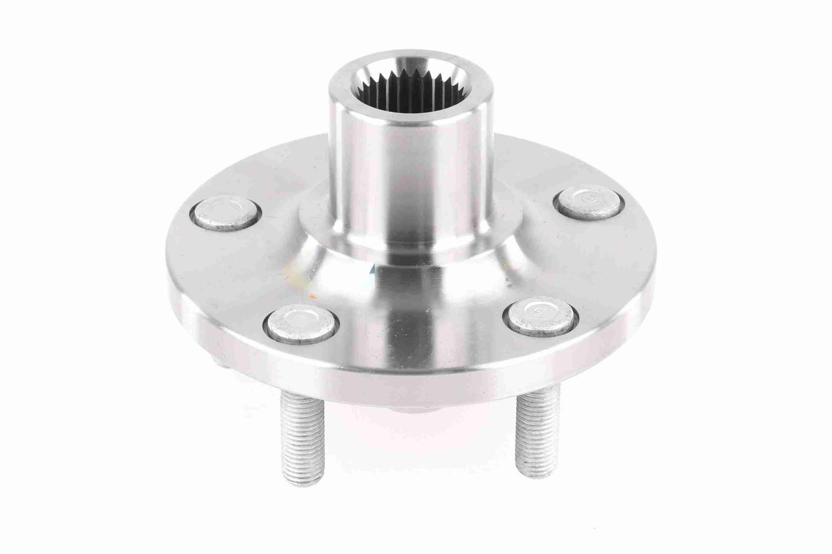 Wheel Hub - V25-1448