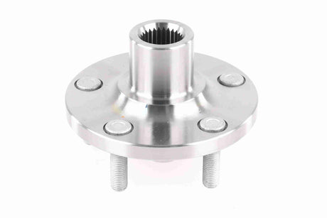 Wheel Hub - V25-1448