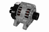 Alternator - V22-13-90170