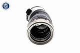 Charge Air Hose - V20-3656