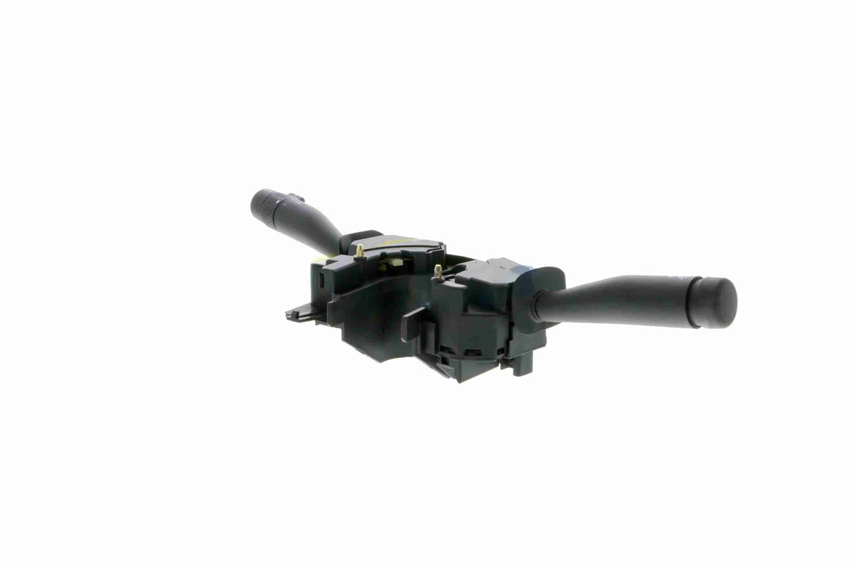 Switch, headlight - V25-80-4006