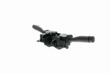 Switch, headlight - V25-80-4006