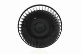 Interior Blower - V20-03-1132