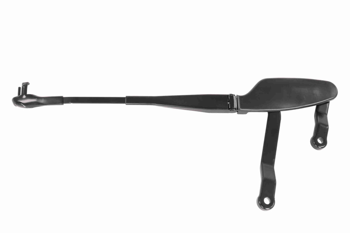 Wiper Arm, window cleaning - V30-3896