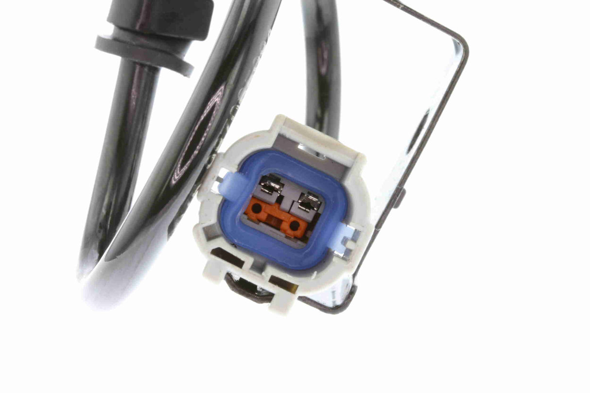 Sensor, wheel speed - V38-72-0075