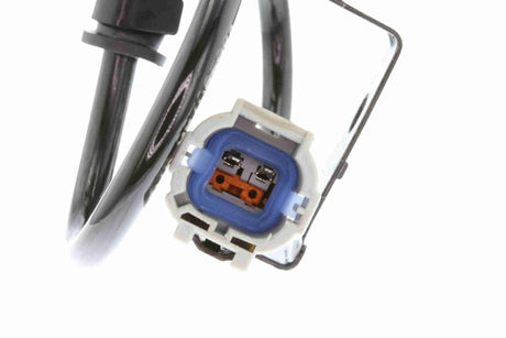 Sensor, wheel speed - V38-72-0075