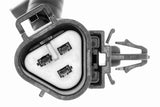 Sensor, headlight levelling - V70-72-0358