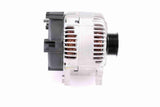 Alternator - V10-13-50028