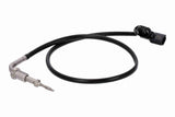 Sensor, exhaust gas temperature - V30-72-0327