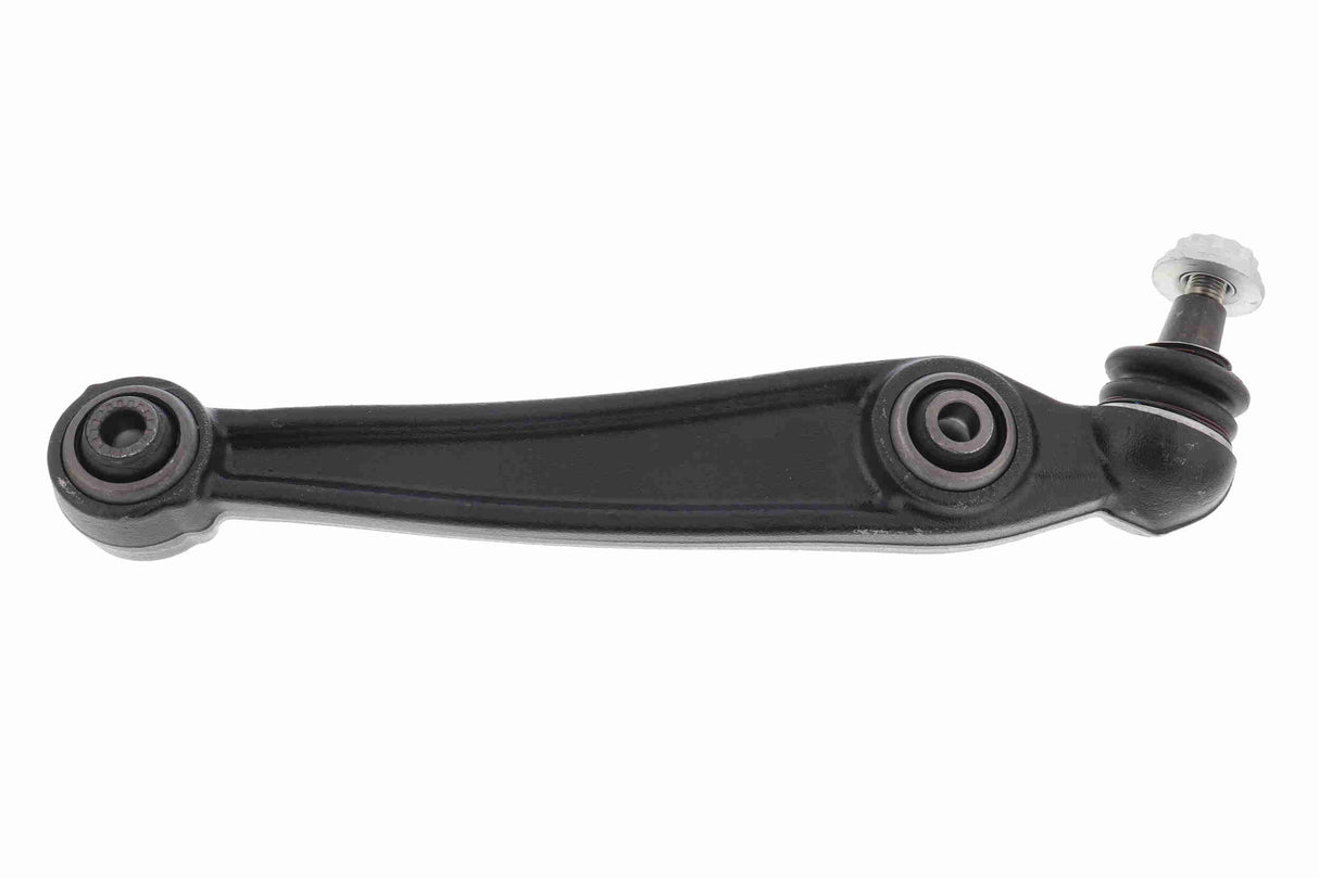 Control/Trailing Arm, wheel suspension - V20-1174