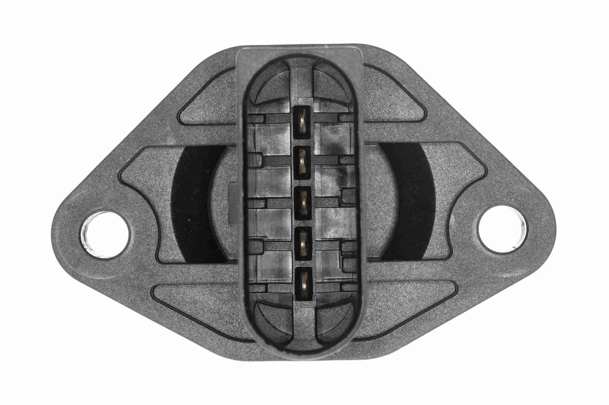 Mass Air Flow Sensor - V10-72-0048