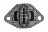 Mass Air Flow Sensor - V10-72-0048