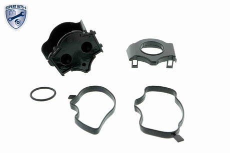 Valve, crankcase ventilation - V20-0957