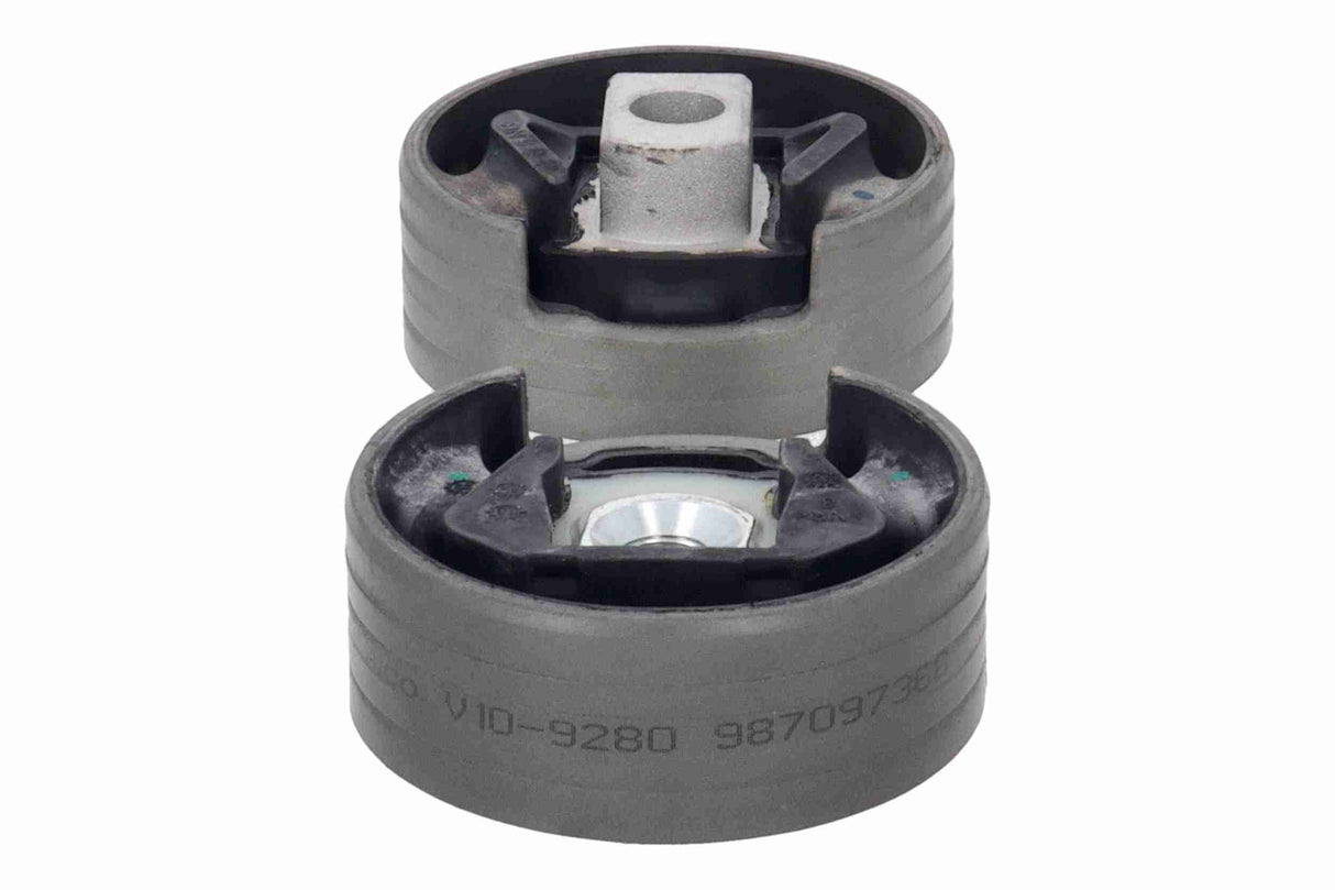 Mounting, engine - V10-9280