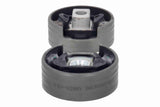 Mounting, engine - V10-9280