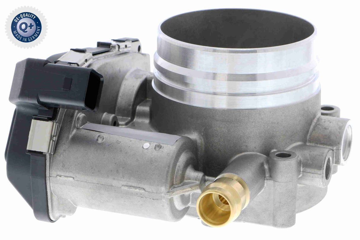 Throttle Body - V20-81-0016
