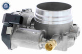 Throttle Body - V20-81-0016