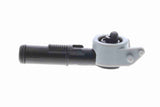 Washer Fluid Jet, headlight cleaning - V20-08-0141
