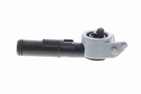 Washer Fluid Jet, headlight cleaning - V20-08-0141