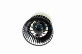 Electric Motor, interior blower - V20-03-1136