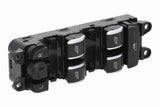 Switch, window regulator - V95-73-0037