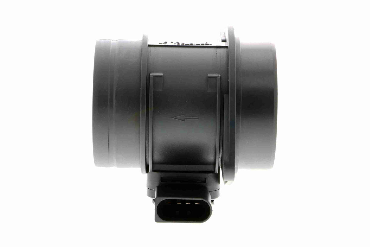 Mass Air Flow Sensor - V30-72-0176
