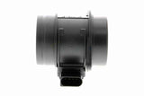 Mass Air Flow Sensor - V30-72-0176
