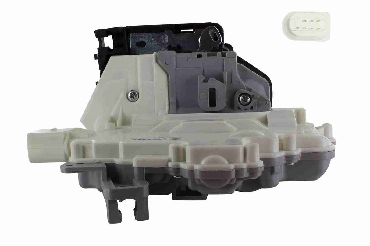 Door Lock - V10-85-0022