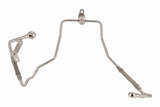 Oil Line, charger - V20-4459