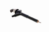 Injector Nozzle - V40-11-0084