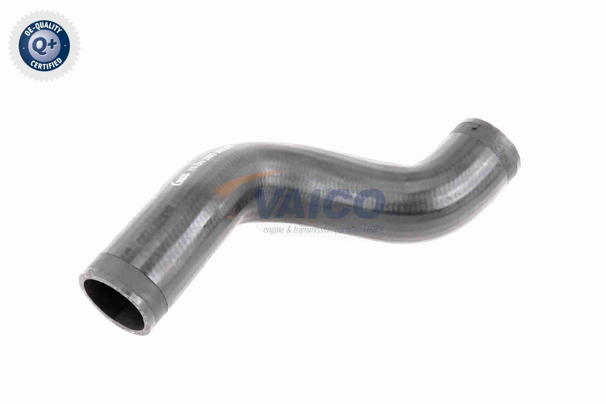 Charge Air Hose - V10-2910