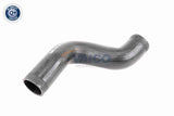 Charge Air Hose - V10-2910