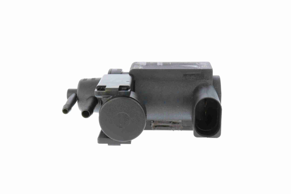Pressure Converter, exhaust control - V10-63-0036