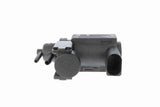 Pressure Converter, exhaust control - V10-63-0036