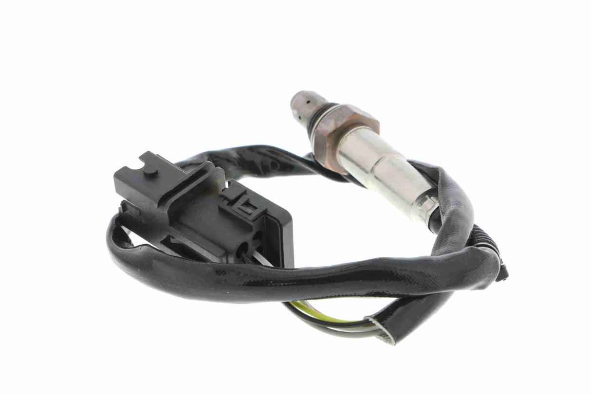 Oxygen Sensor - V24-76-0028